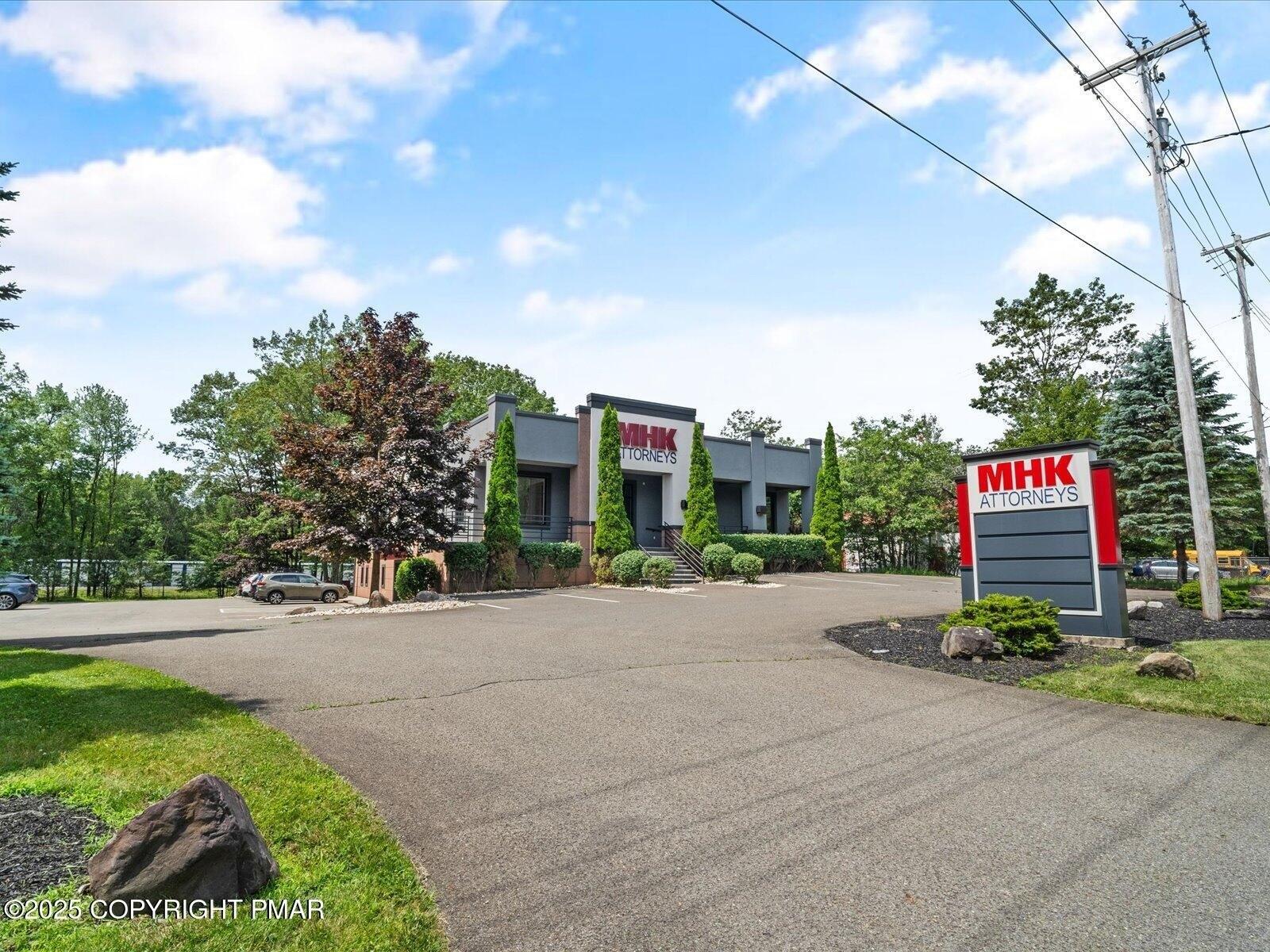 Property Image for 2642 Route 940