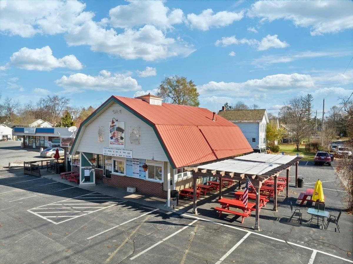 Property Image for 75 Saratoga Ave