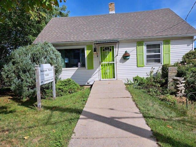Property Image for 218 S Neenah Ave