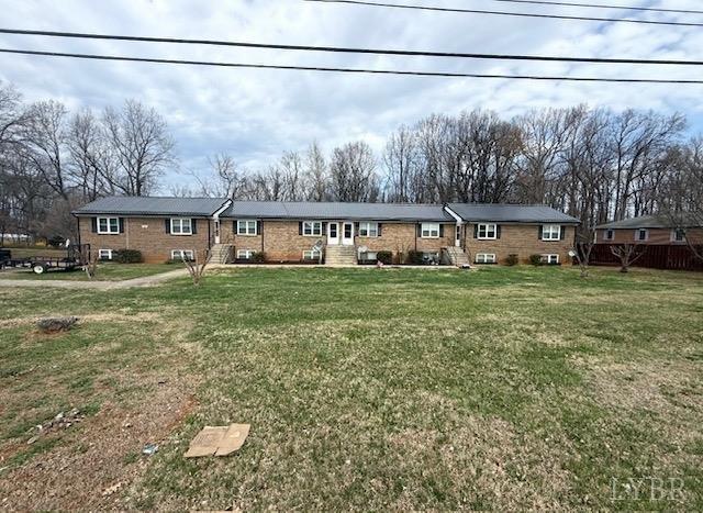 Property Image for 1664 Graves Mill Road