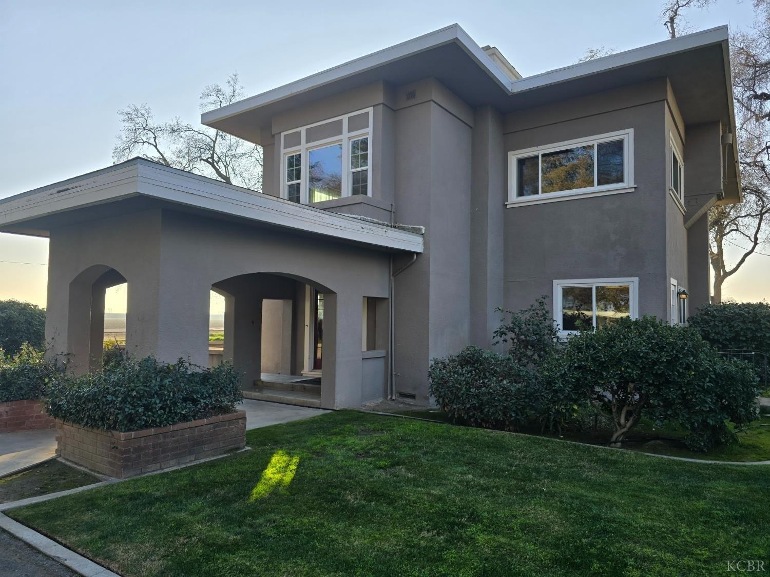 Property Image for 18896 Grangeville Boulevard