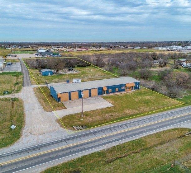 Property Image for 11733 Fm 917