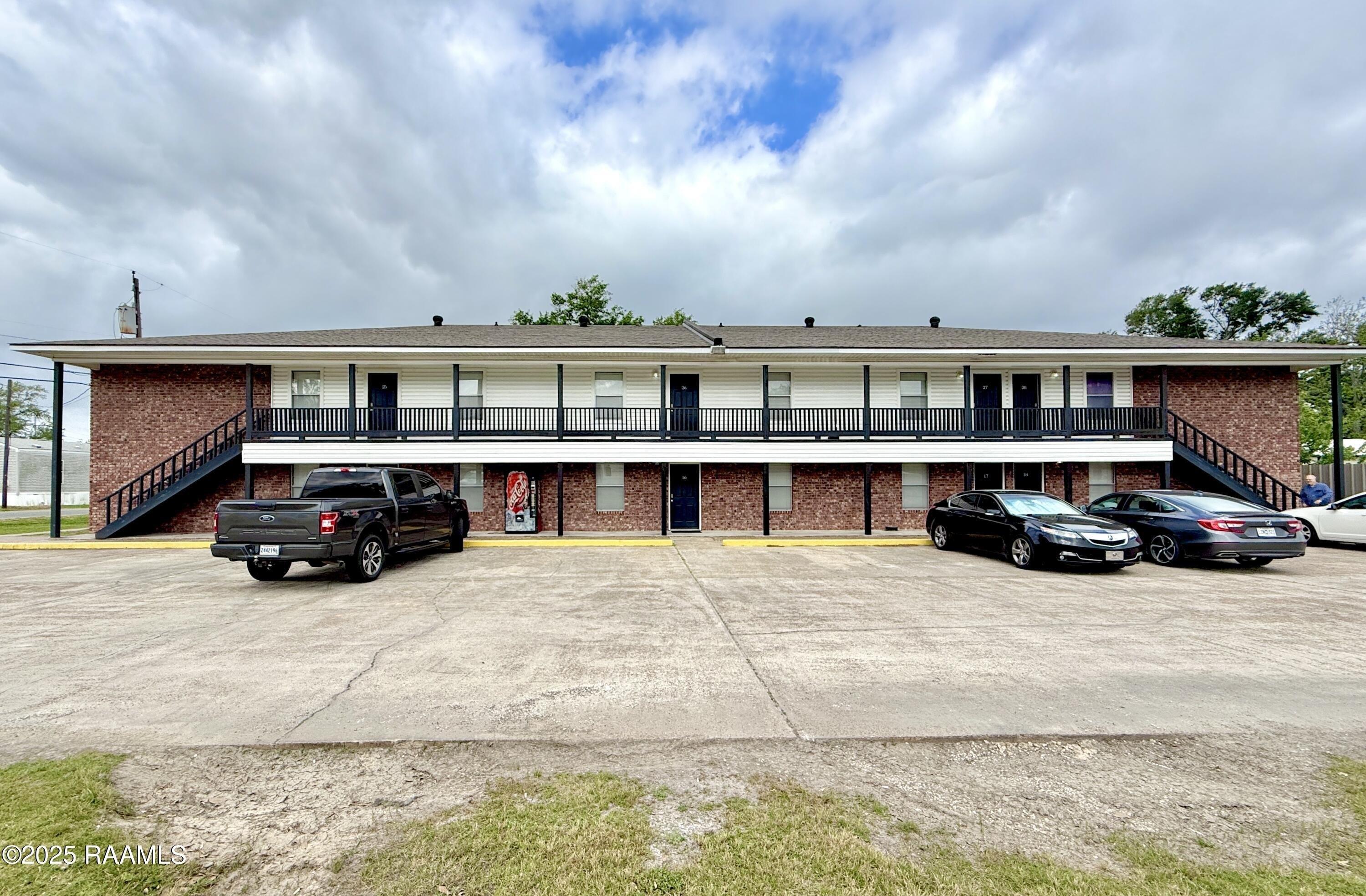 Property Image for 356 Invader Street