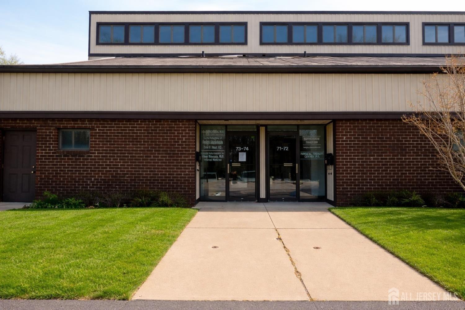 Property Image for 74 Brunswick Woods Drive