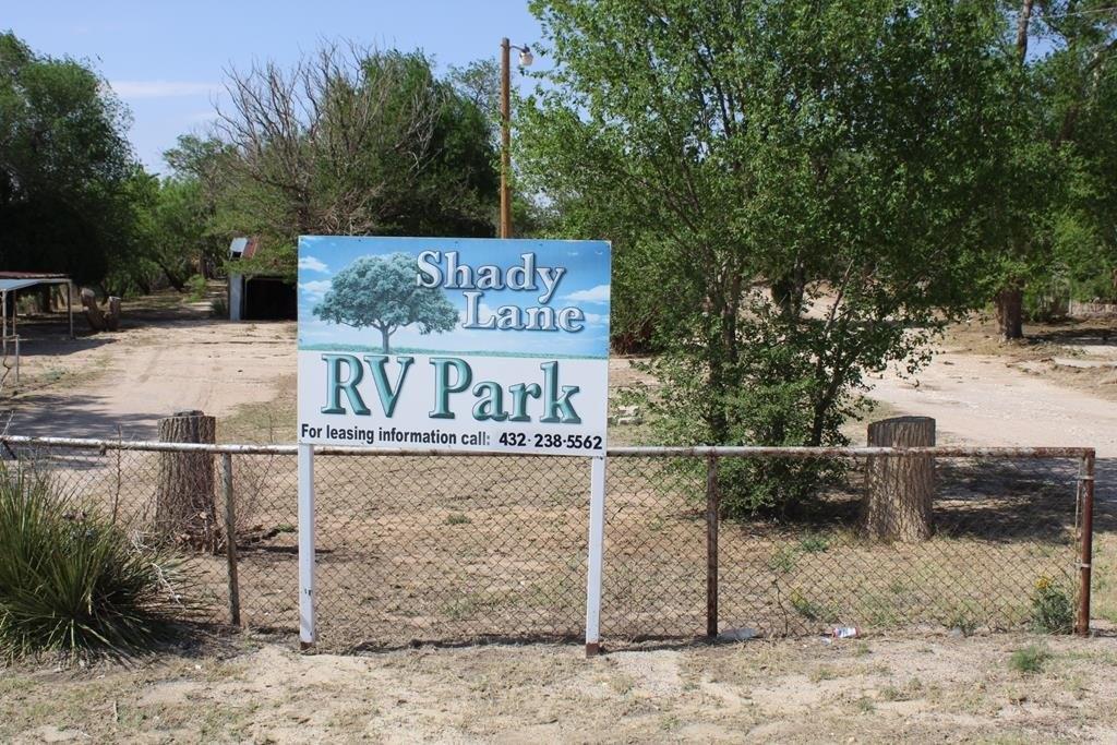 Property Image for 3505 I-20