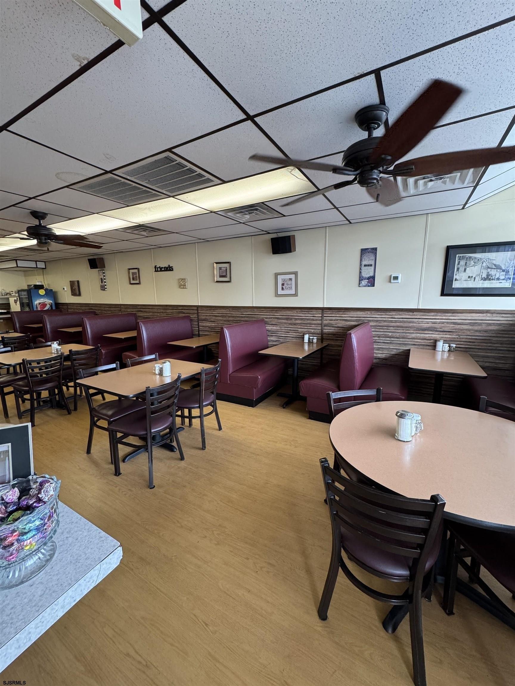 Property Image for 6056 Harding Hwy