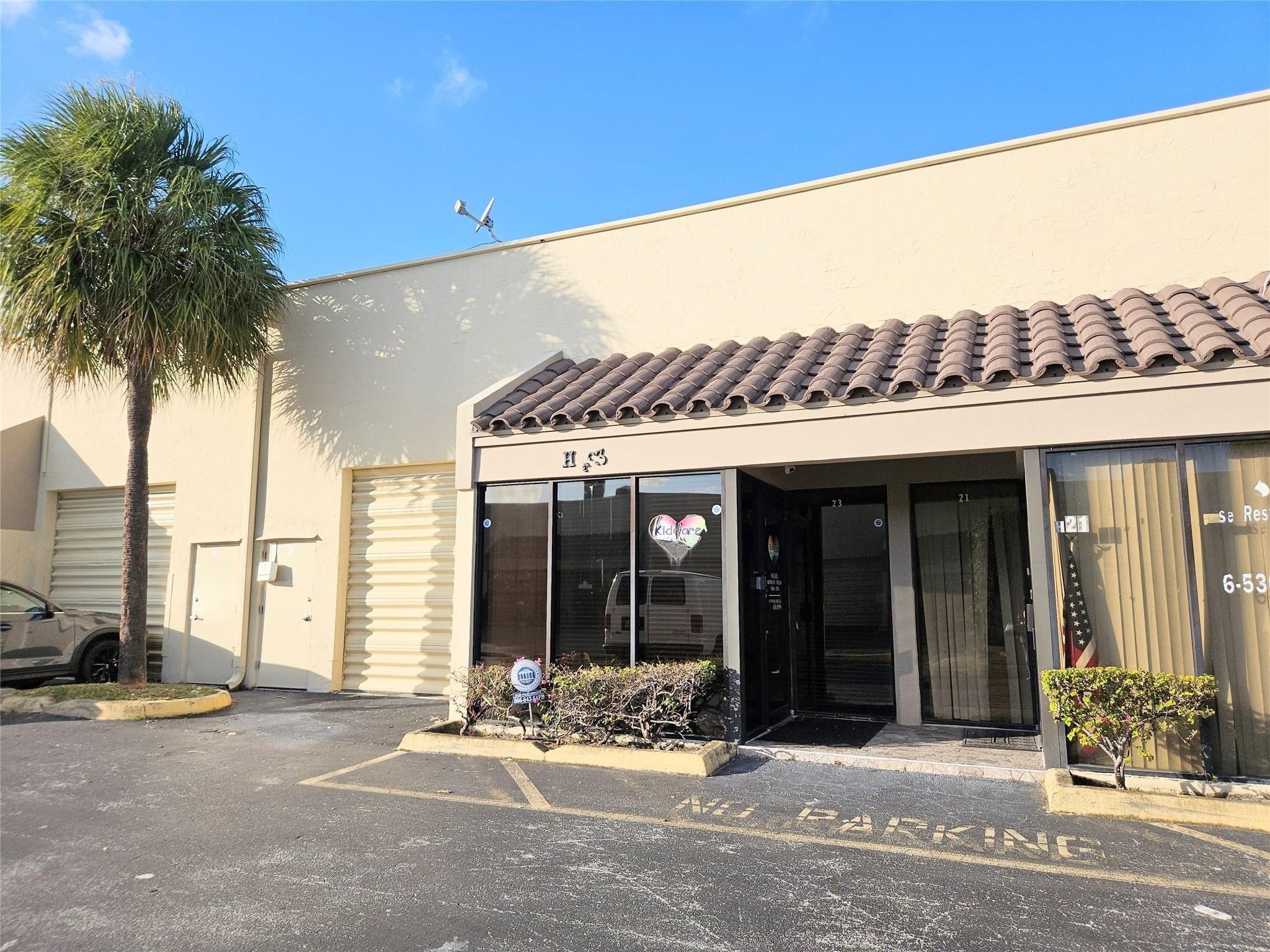 Property Image for 6187 NW 167th Street H23
