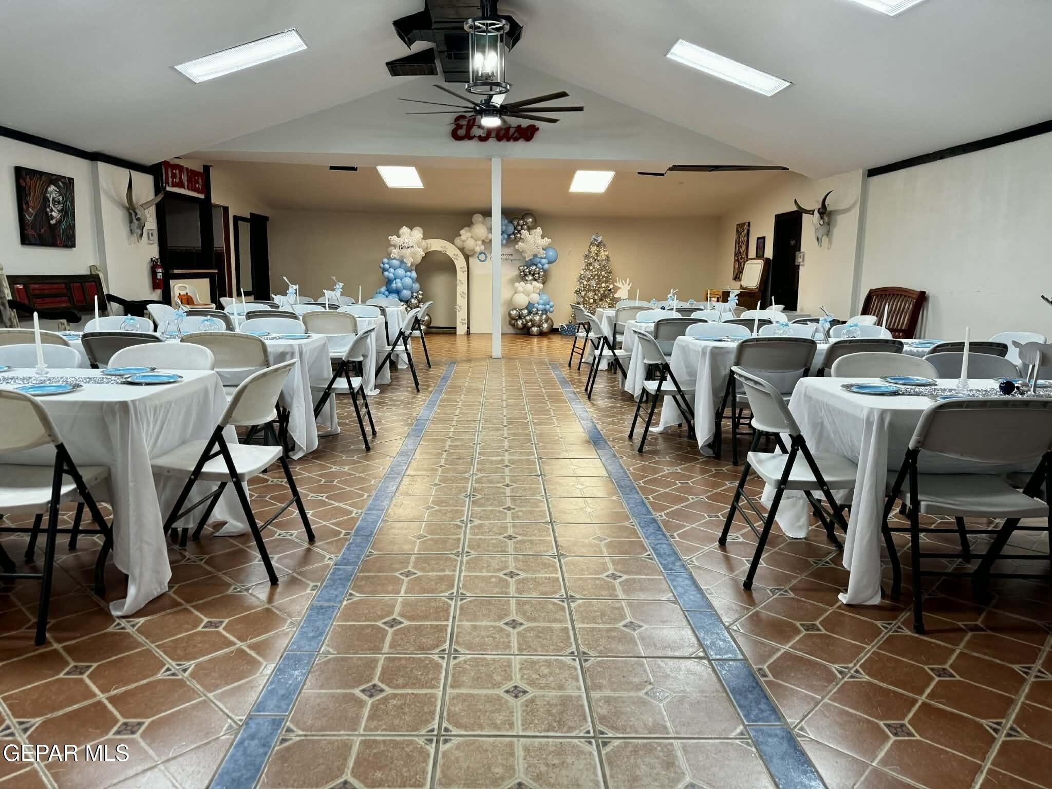 Property Image for 181 NATCHITOCHES Street