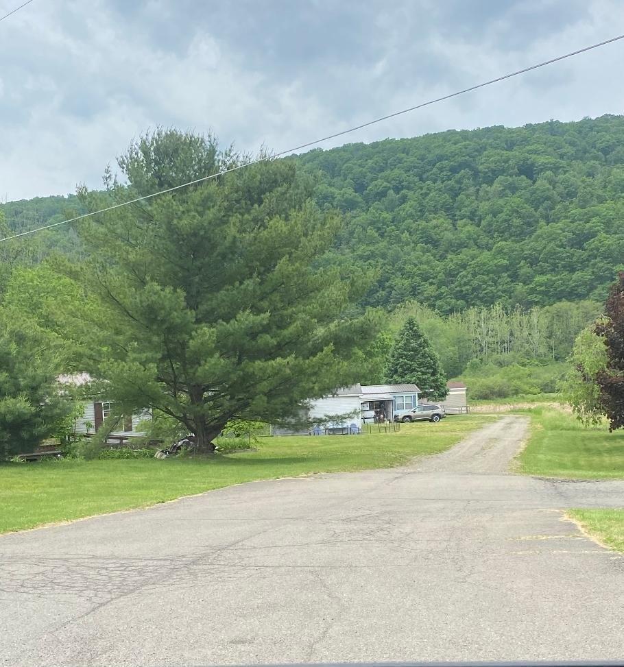 Property Image for 1553 State Route 34