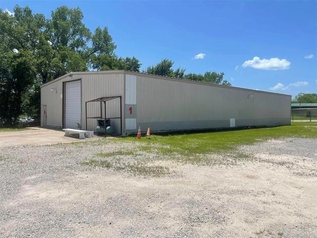 Property Image for 1781 E 14 Street