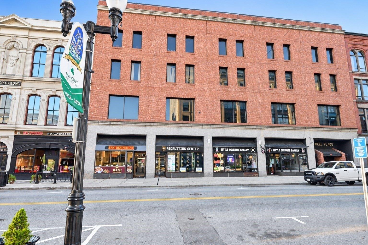 Property Image for 134 Merrimack St