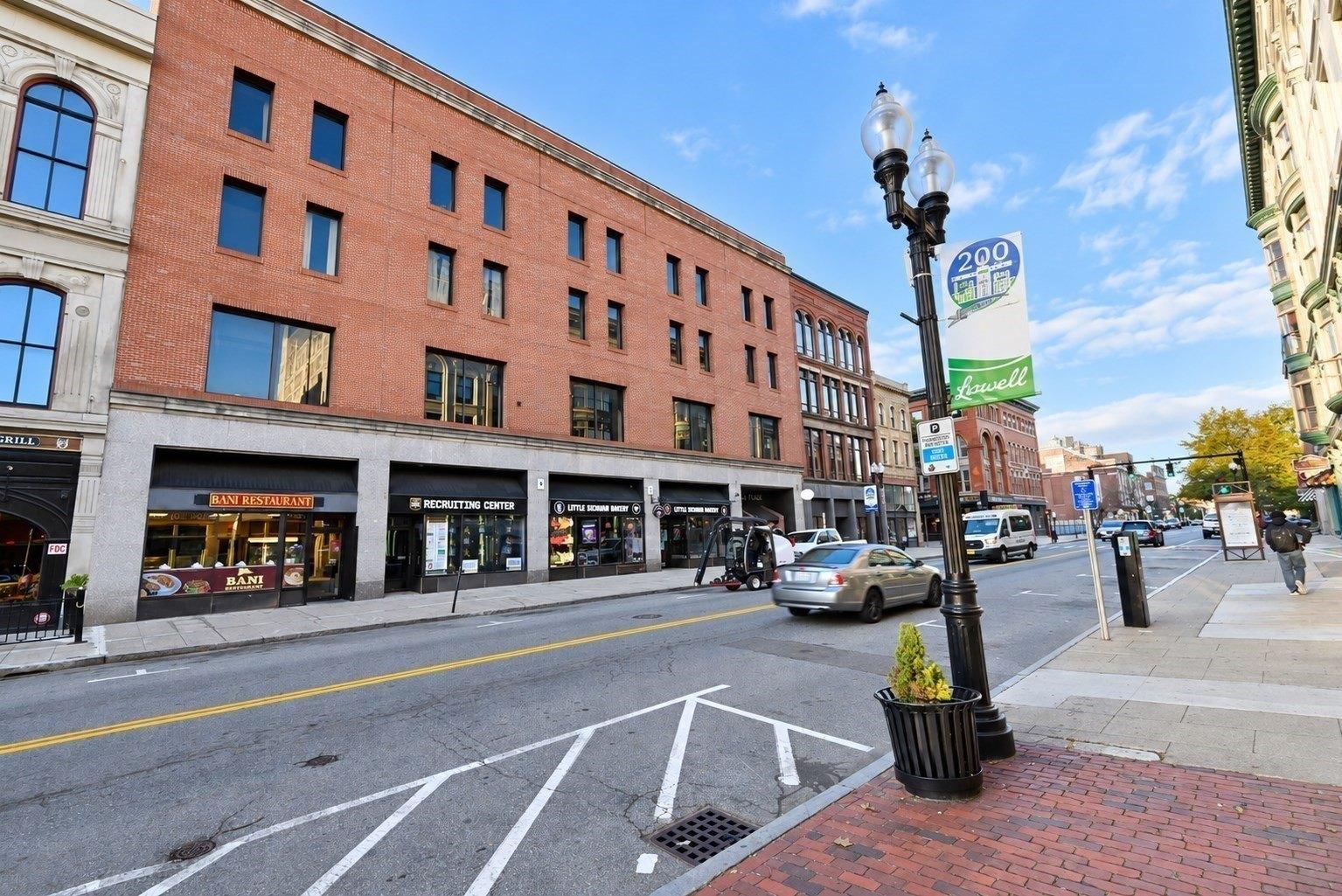 Property Image for 134 Merrimack St