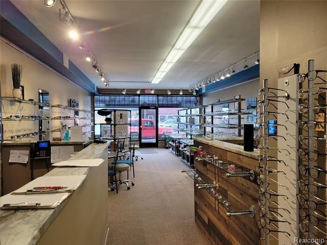 Property Image for 2680 Coolidge Highway