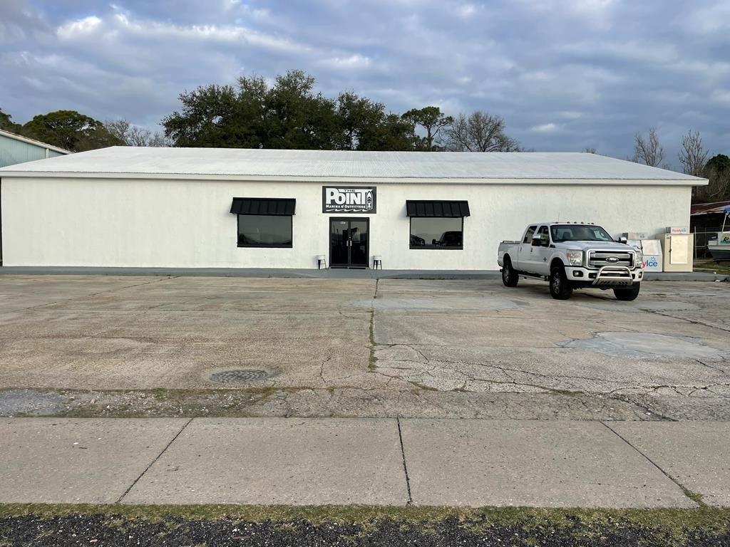 Property Image for 447 Highway 98