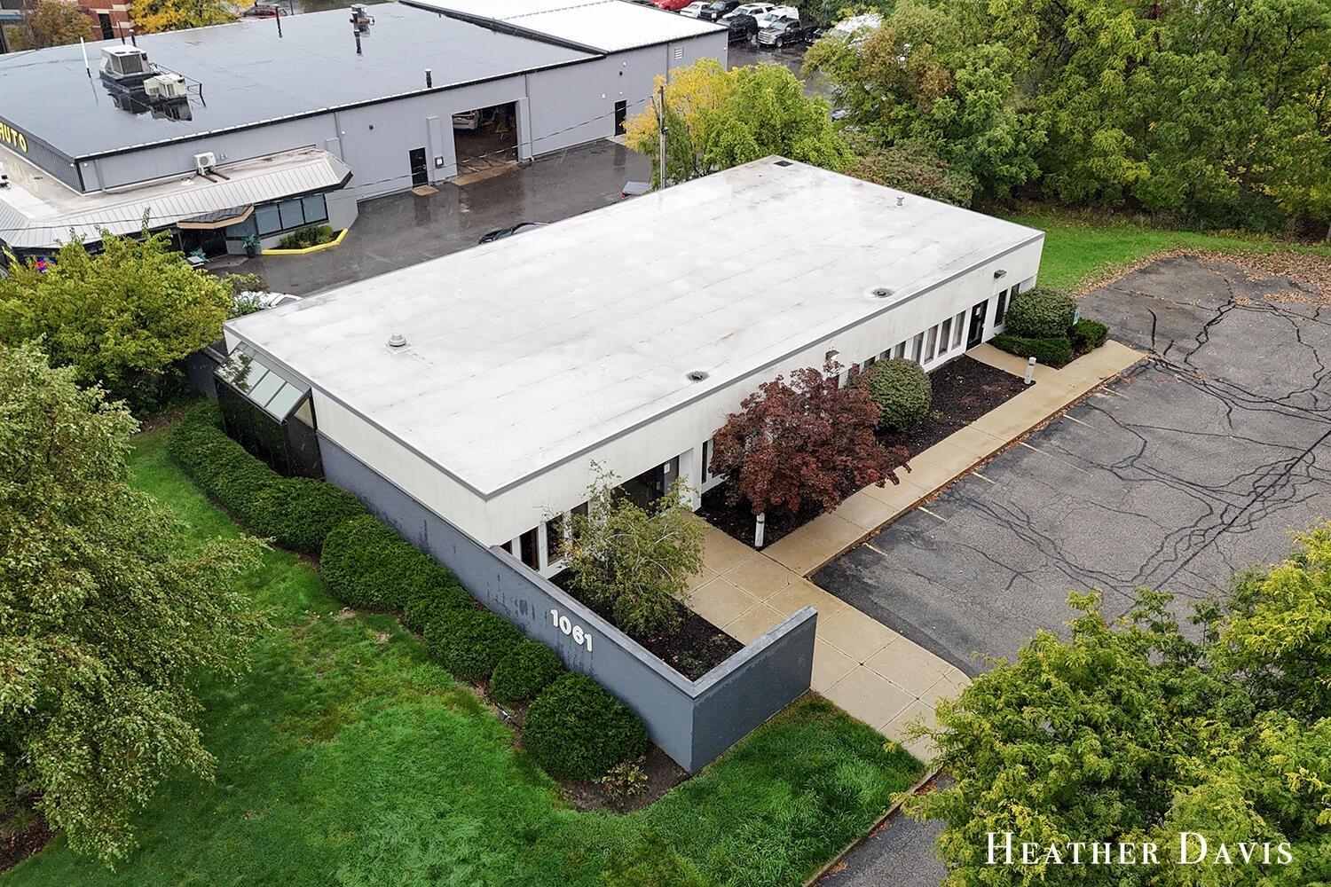 Property Image for 1061 Washington Avenue