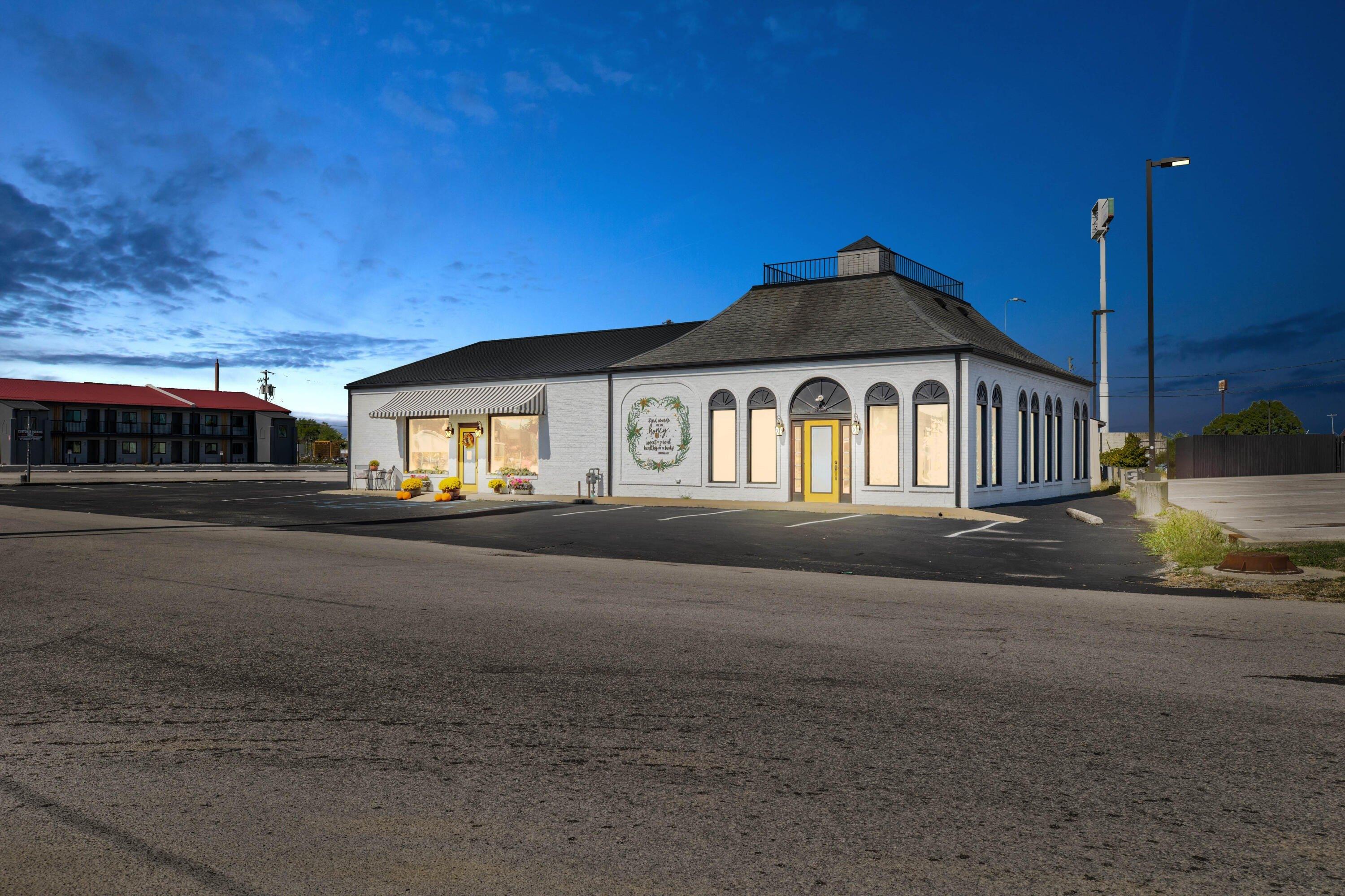 Property Image for 153 Evans Avenue