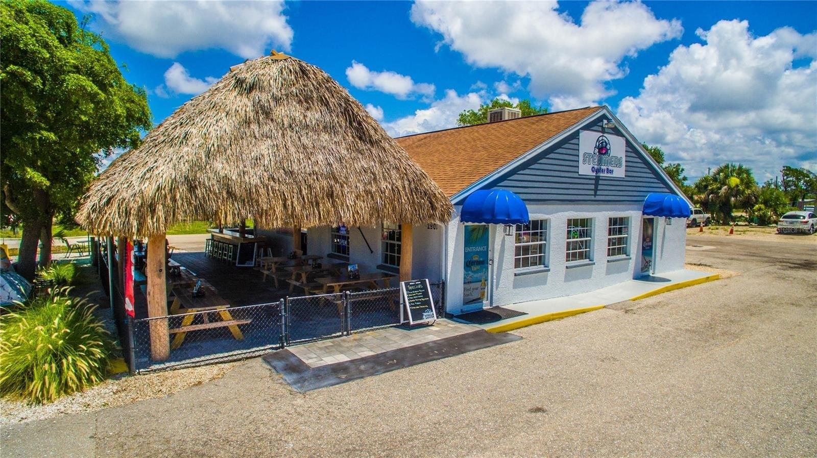 Property Image for 2901 Placida Road