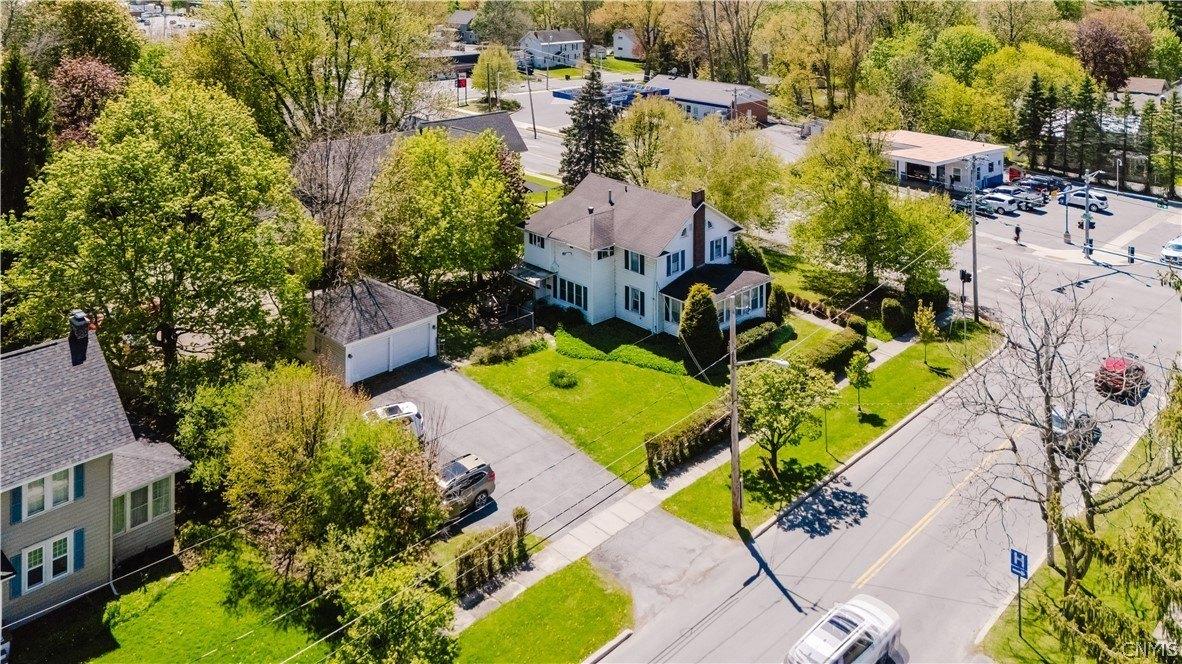Property Image for 1201 Washington Street