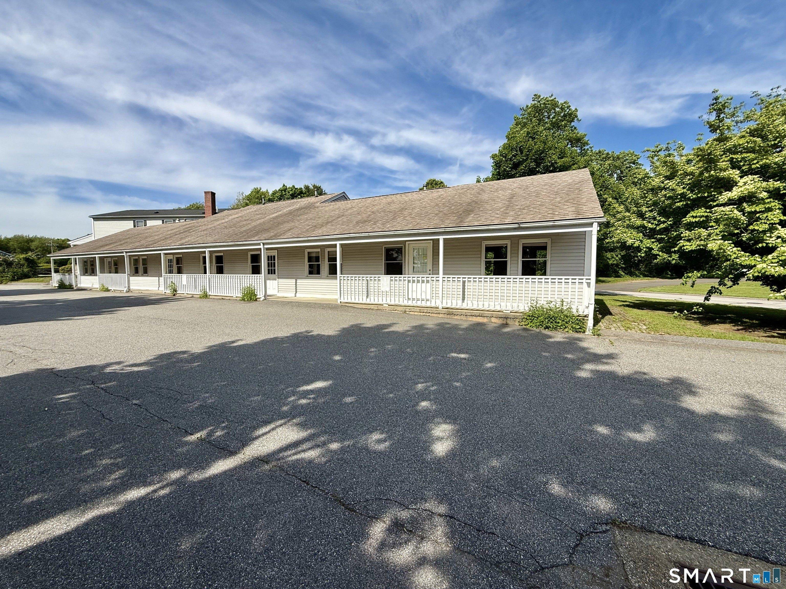 Property Image for 20 Pendleton Drive