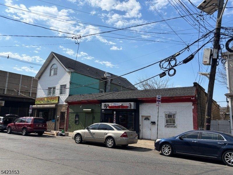 Property Image for 400 E Jersey St