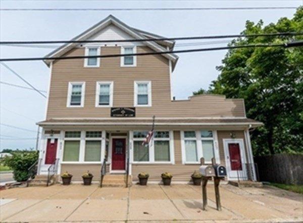 Property Image for 609 Newport Ave
