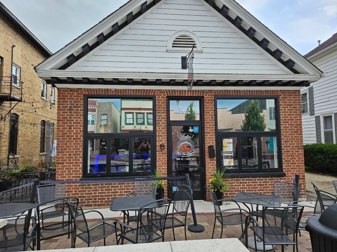 Property Image for 123 S Main Street