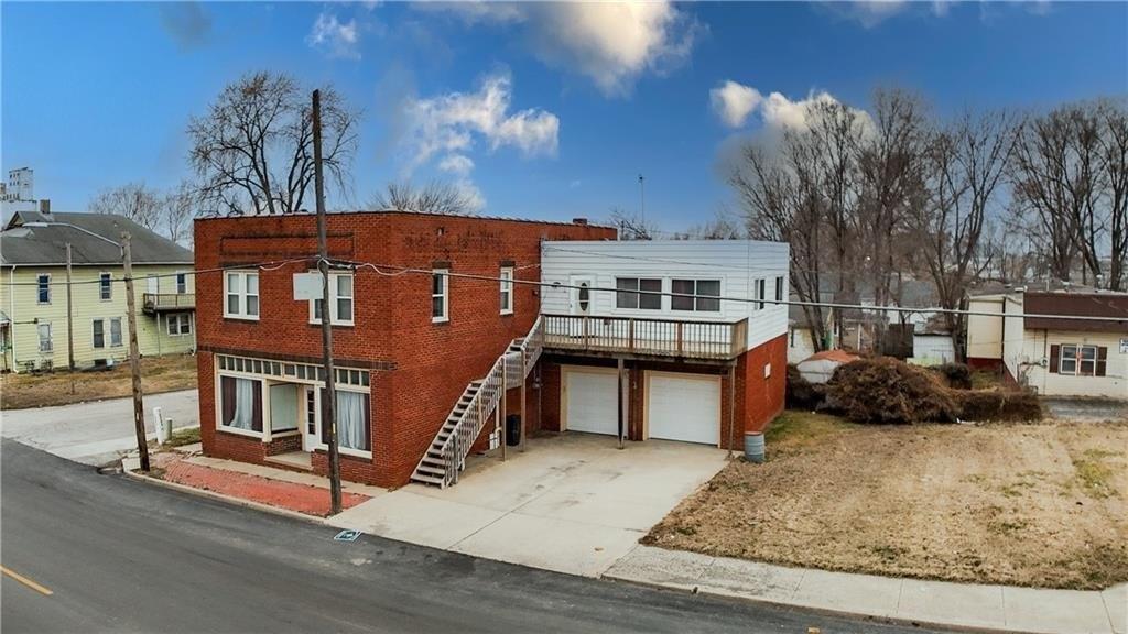 Property Image for 5124 Lake Avenue