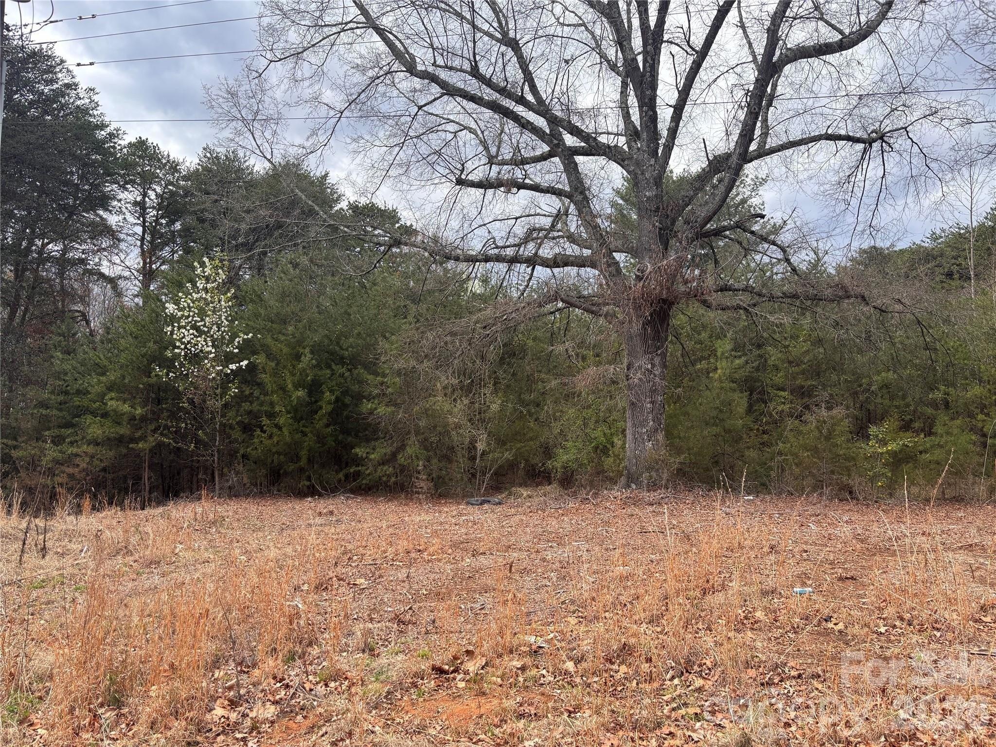 Property Image for 1028 22nd Street SE