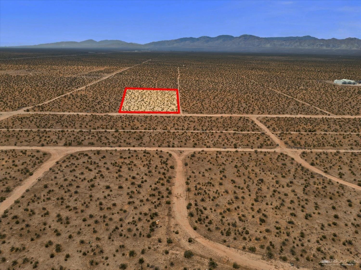 Property Image for Baron Blvd