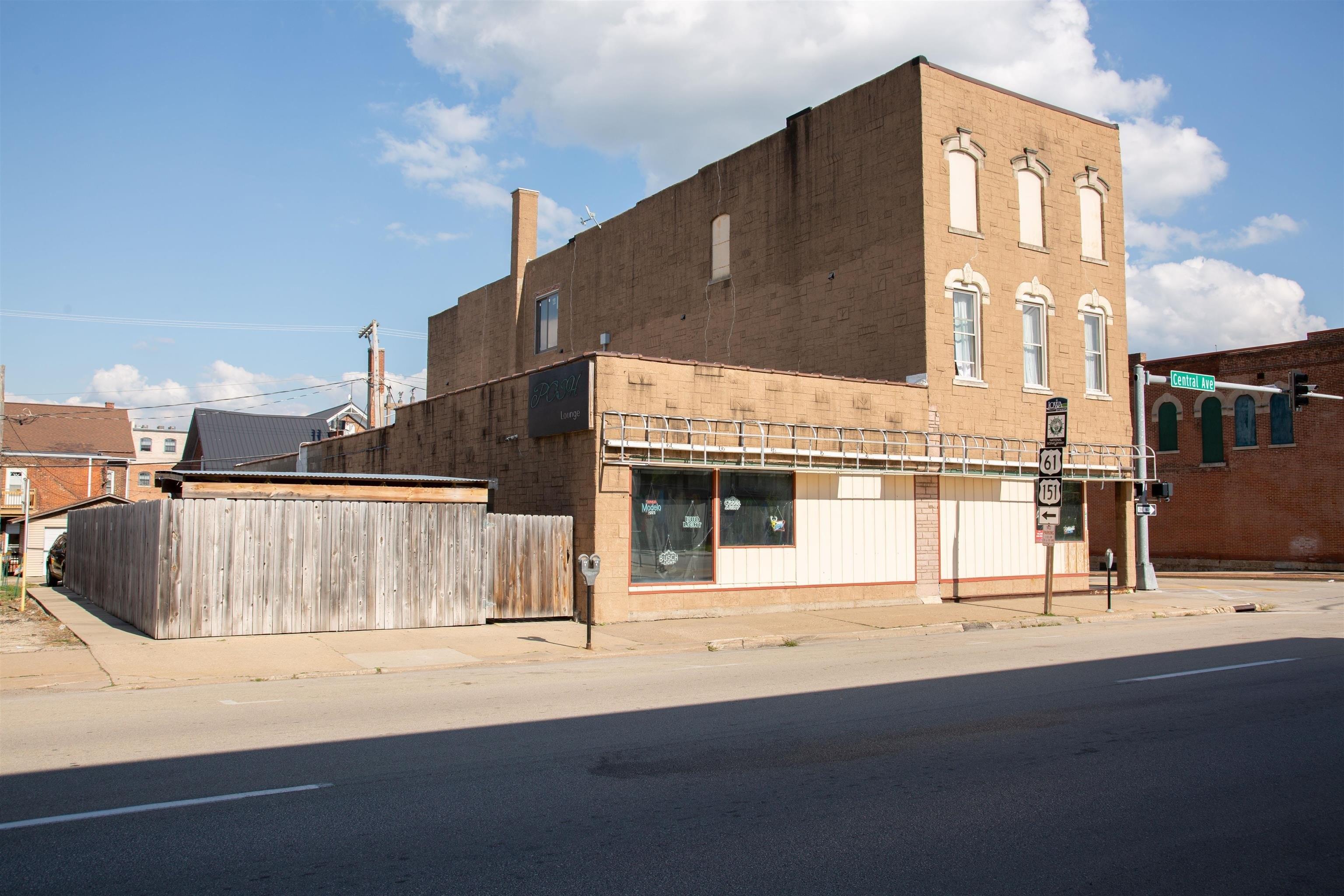 Property Image for 900 Central