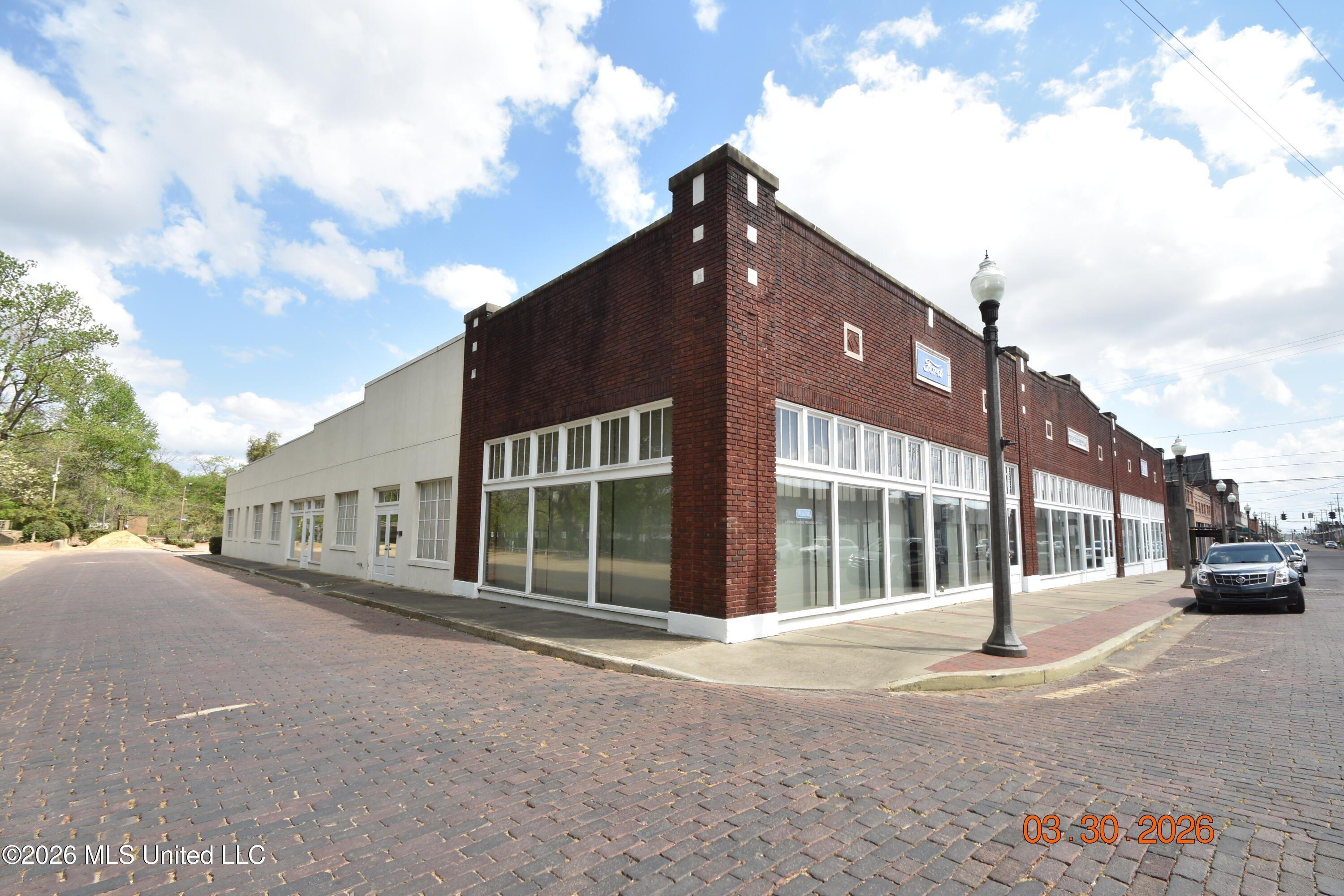 Property Image for 101 Main Street