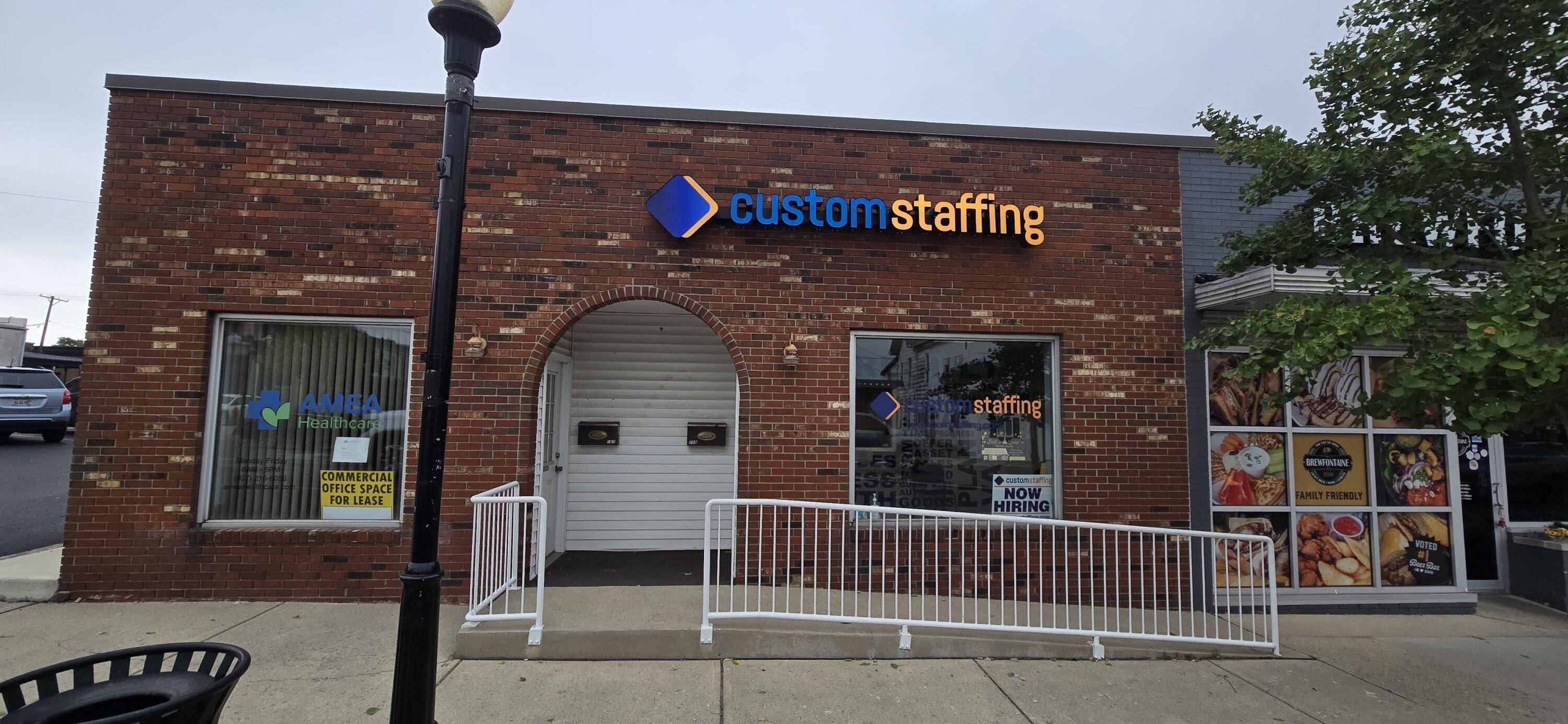 Property Image for 207-209 S Main Street