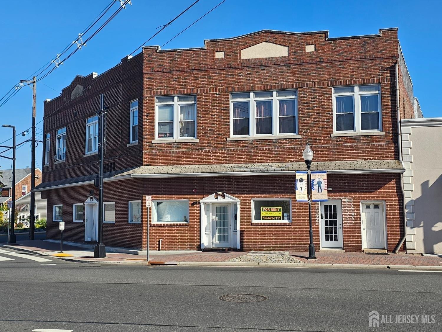 Property Image for 203 S Main Street S