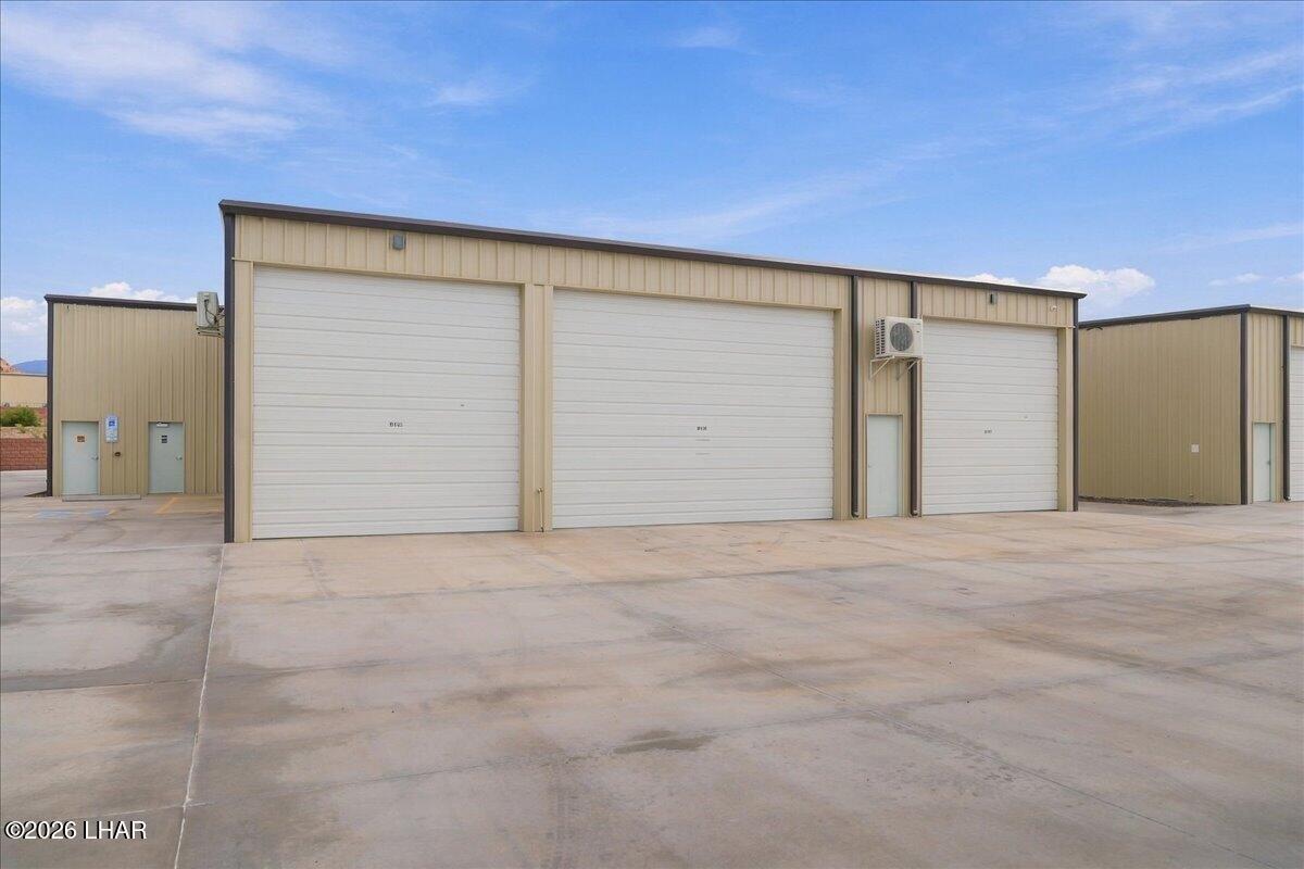 Property Image for 6550 Showplace Ave B106