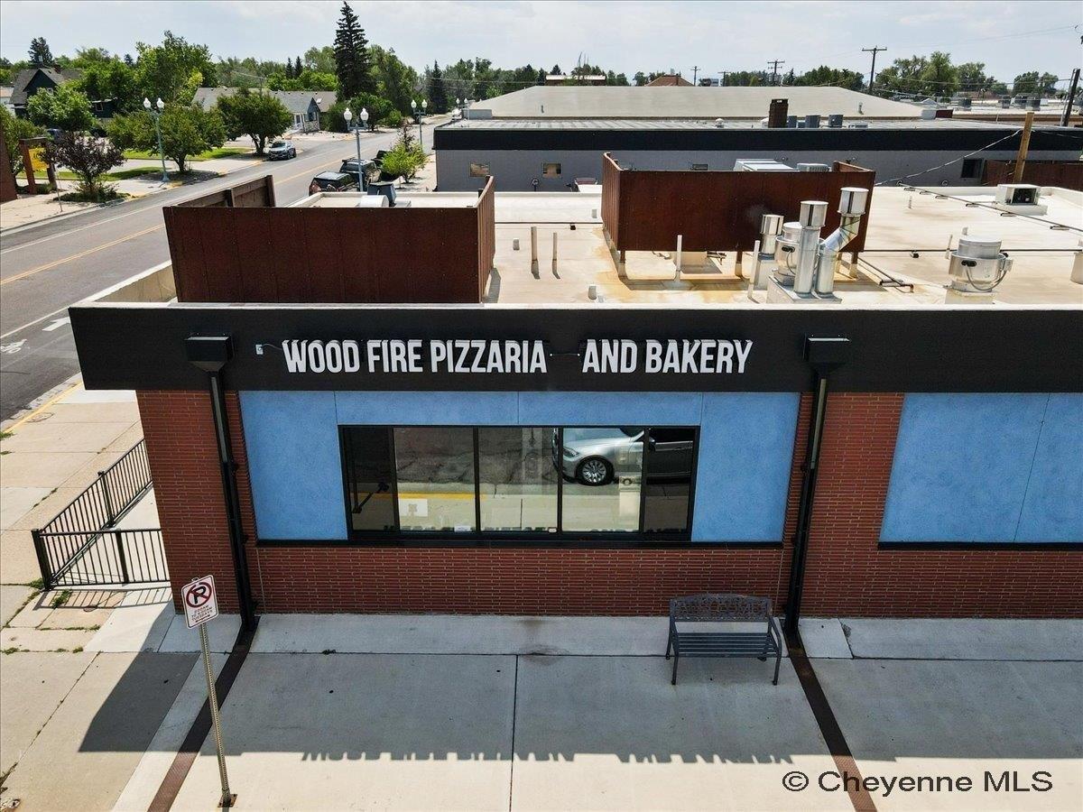 Property Image for 404 S 4th St