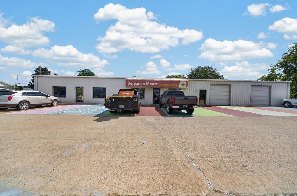 Property Image for 908 N Palestine St