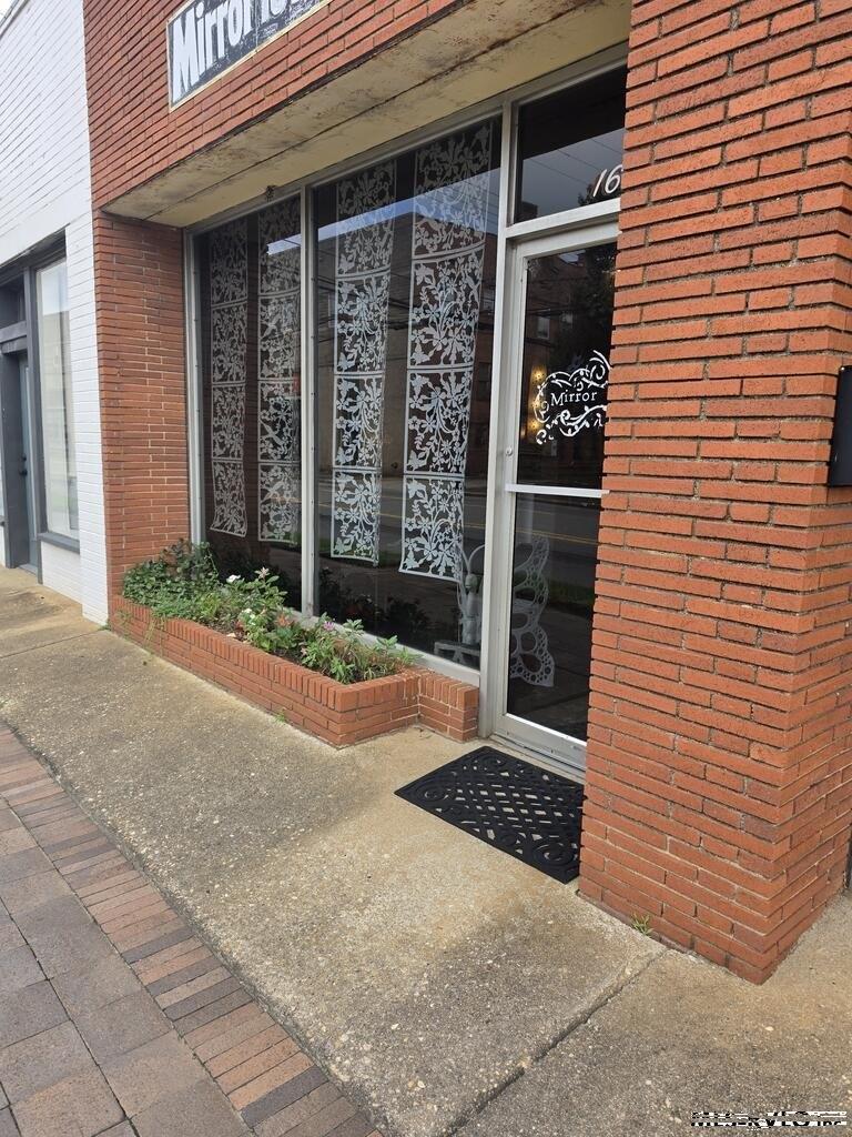 Property Image for 16 E 10th St, Roanoke Rapids, NC 27870