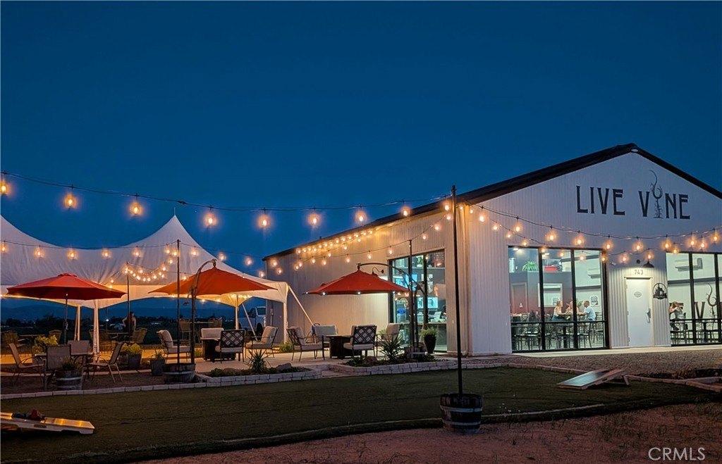 Property Image for 743 Luds Way