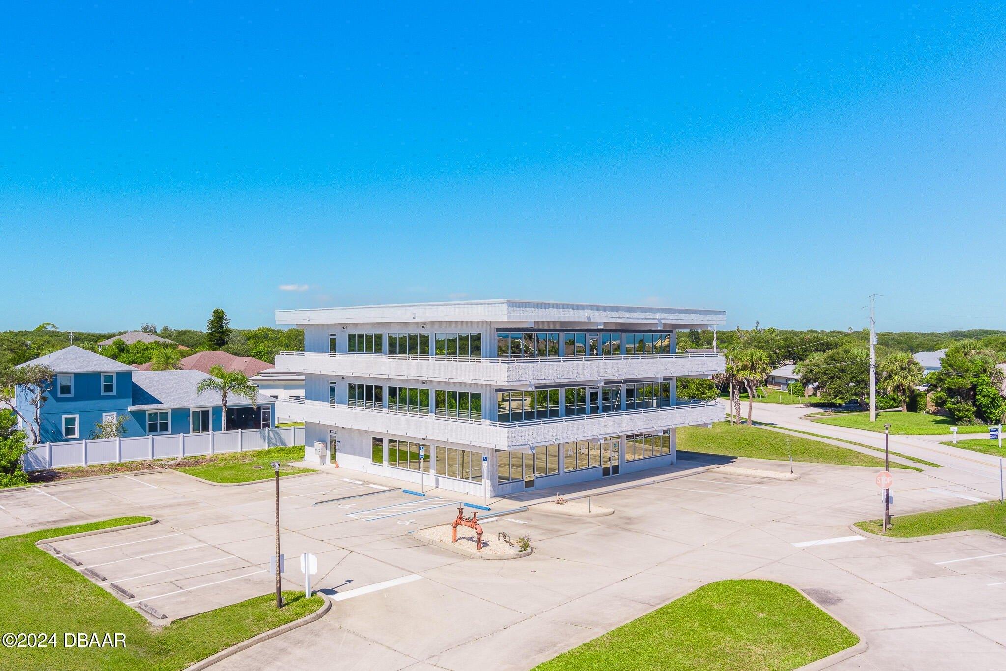 Property Image for 55 Inlet Harbor Road