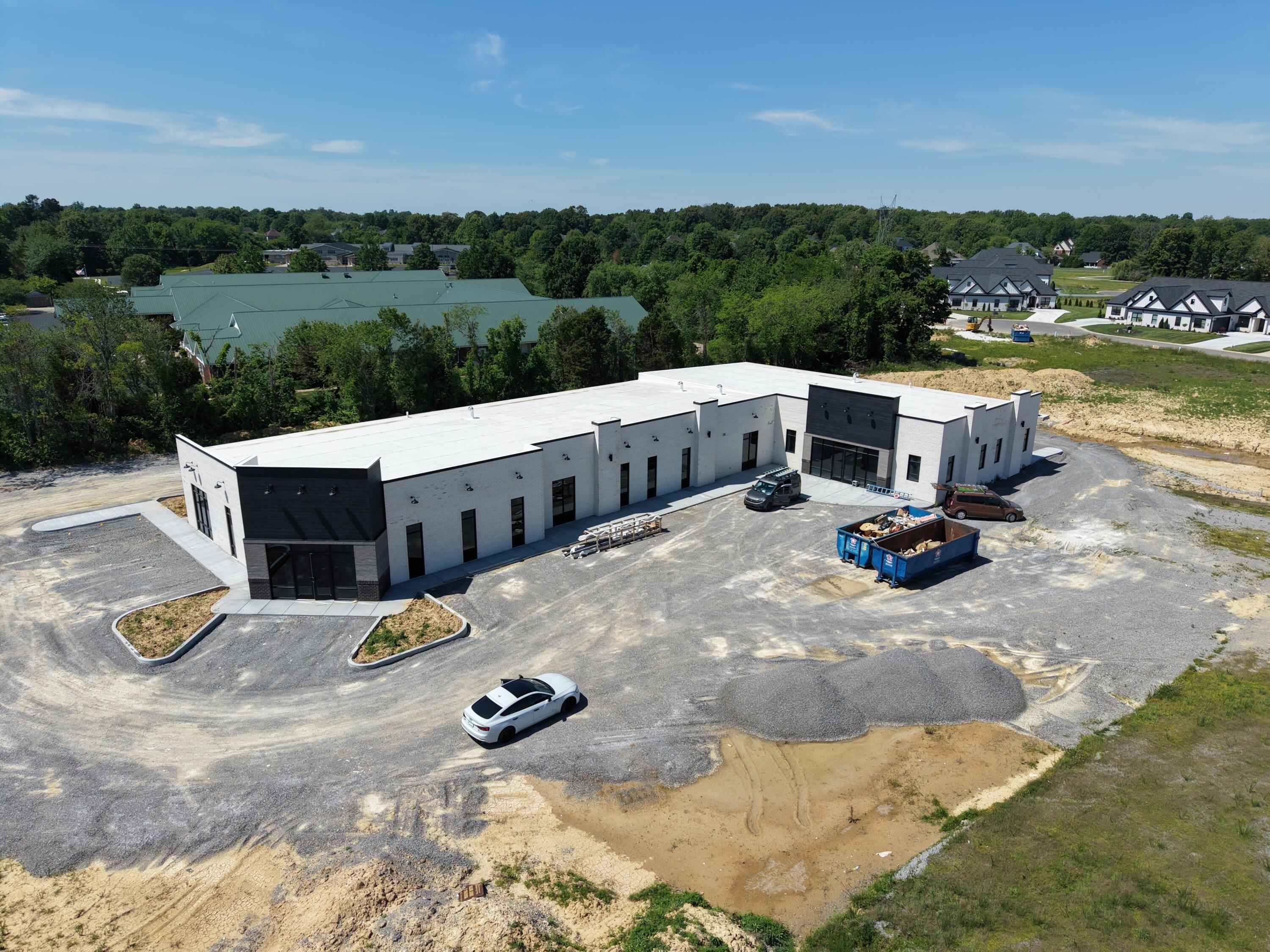 Property Image for 2181 New Holt Road