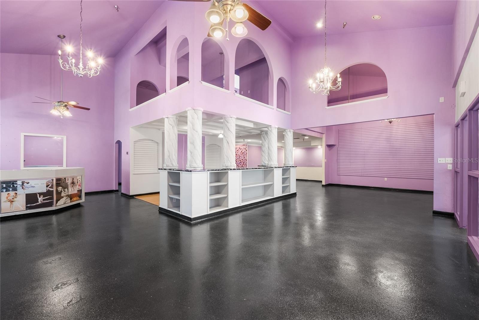 Property Image for 2441 Nw 43rd Street 3c