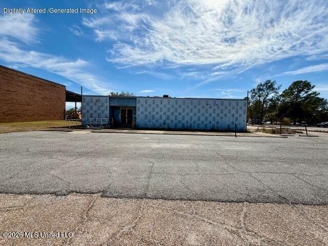 Property Image for 306 U.s. 90