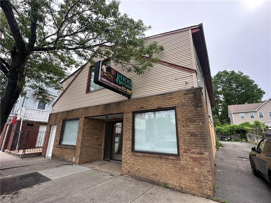 Property Image for 633 Charles Street