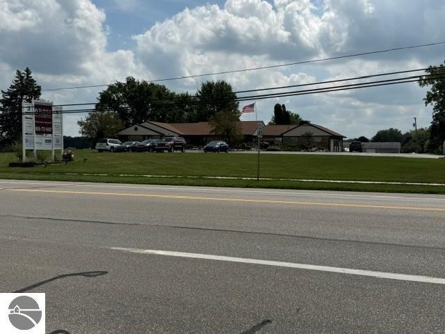 Property Image for 2060 E Remus Road
