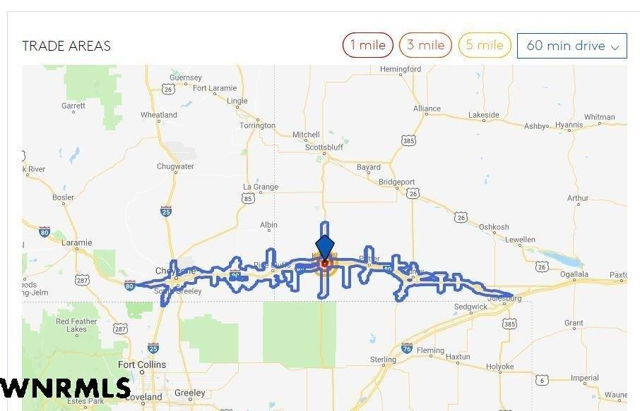 Property Image for CR 32 15th st