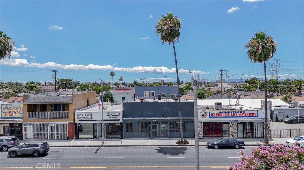 Property Image for 6412 Whittier
