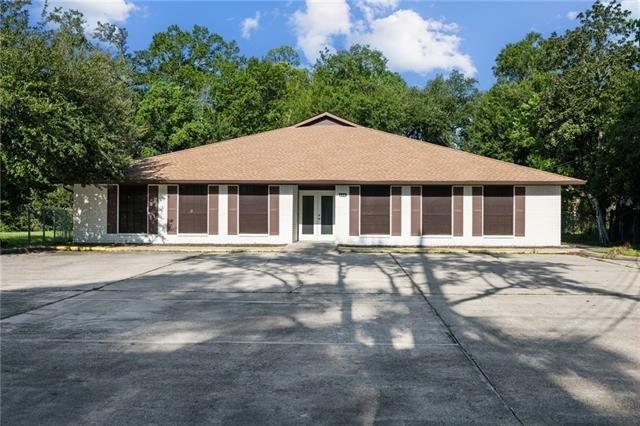 Property Image for 1009 CARNATION Street