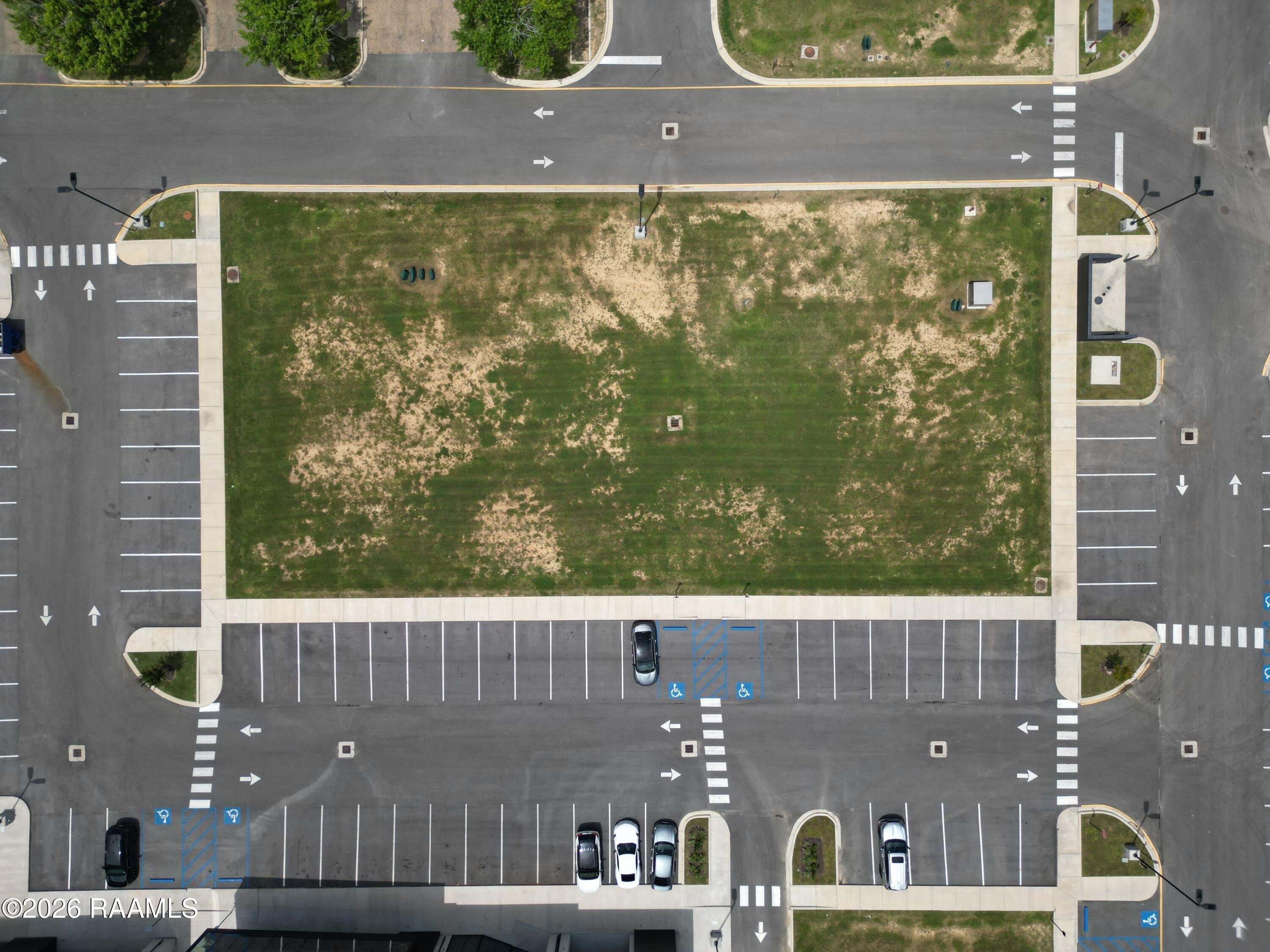 Property Image for 4533 Johnston Street lot: 6