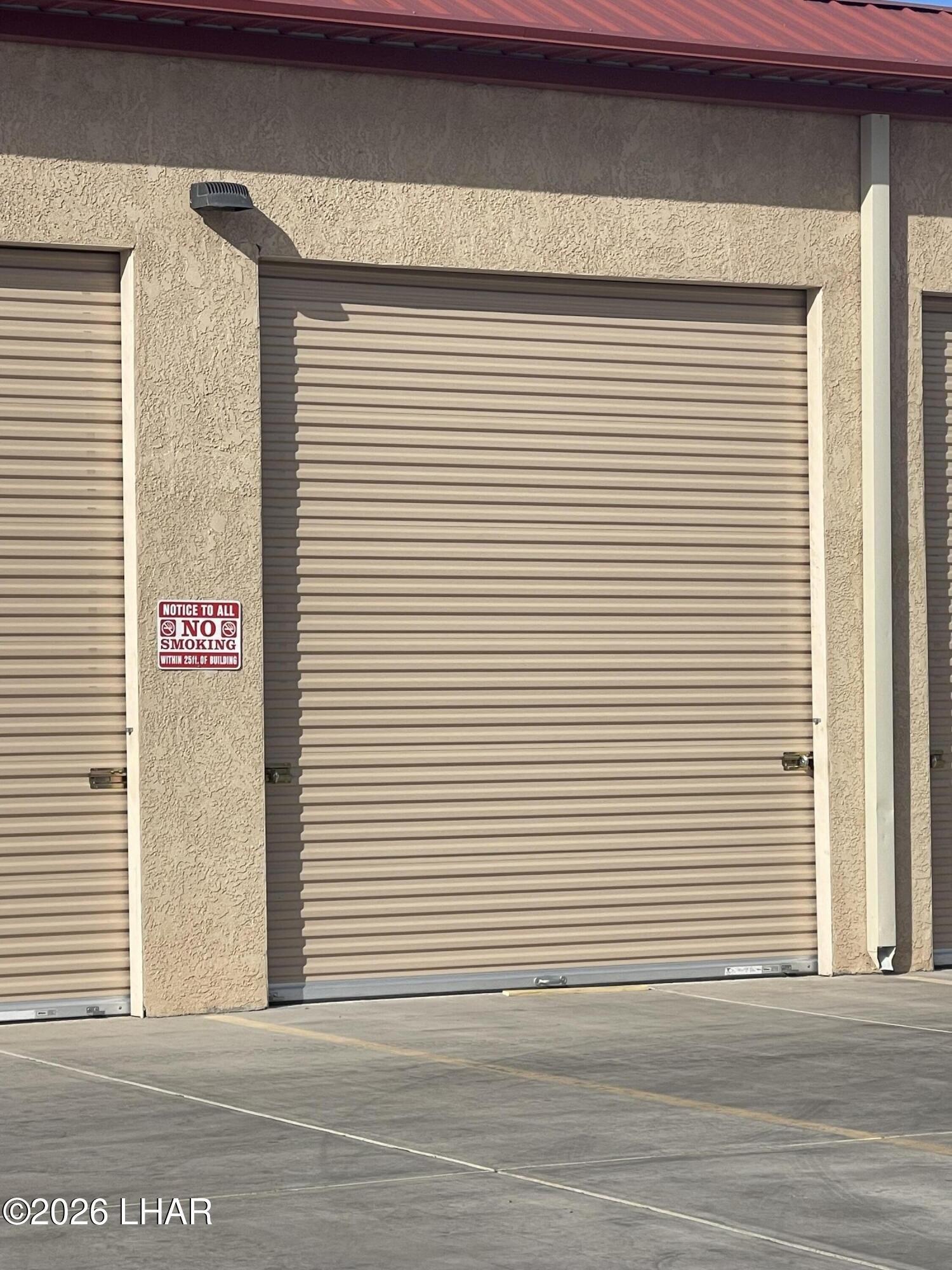 Property Image for 911 N Lake Havasu Ave N unit: 803