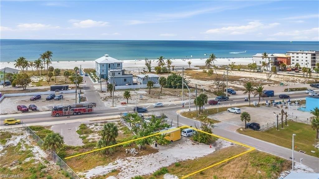 Property Image for 110 Mango St lot: 0020